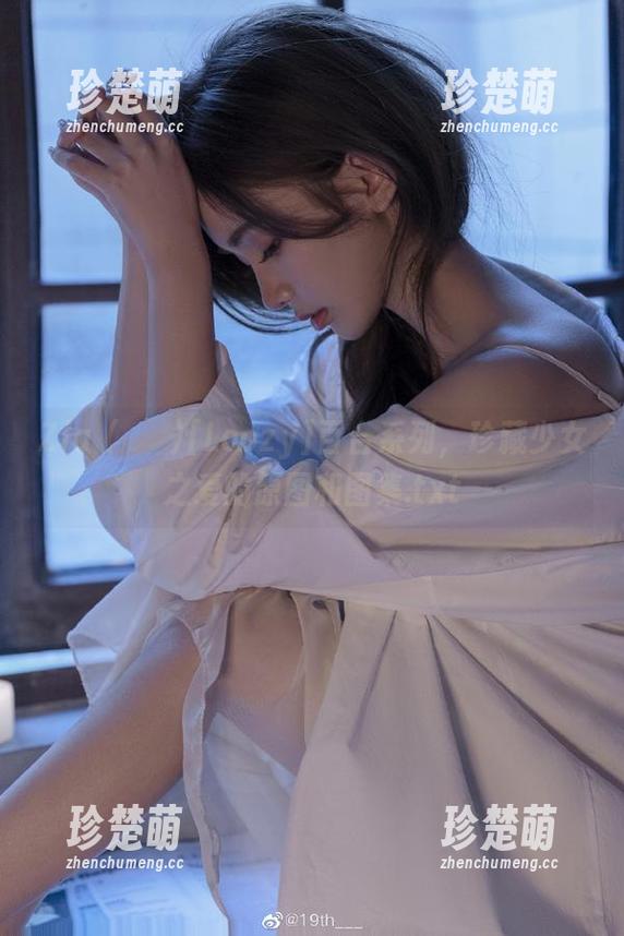 Zia (지아)[Loozy]百合系列，珍藏少女之爱的原图和图集.txt